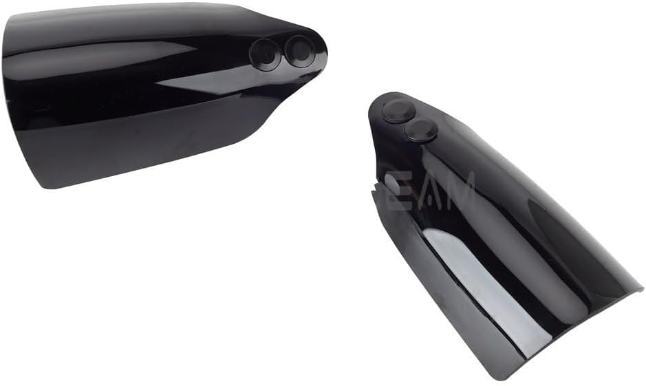 専用13枚 MONZA JAPAN 4本セット ジャパン三陽 ZACK ザック JP-205 13